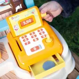 bar-plazowy-bohater-brak