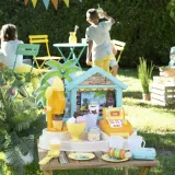 bar-plazowy-wiek-dziecka-3-lata