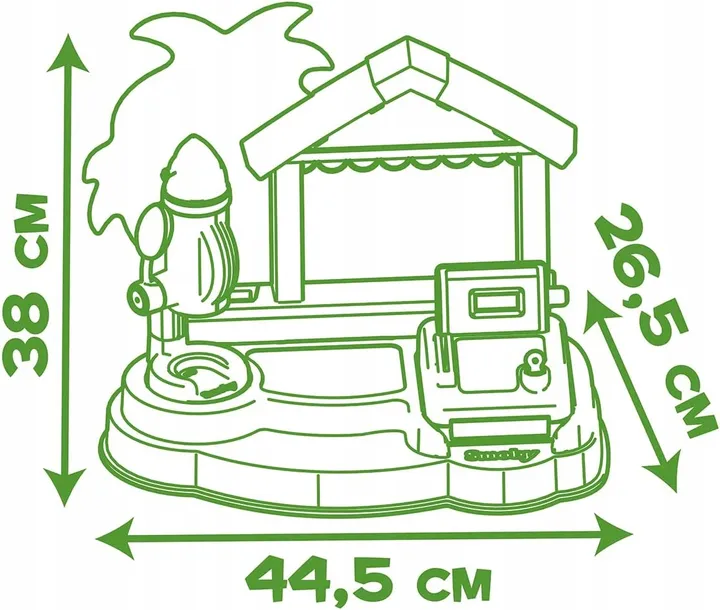 bar-plazowy-material-plastik