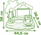 bar-plazowy-material-plastik