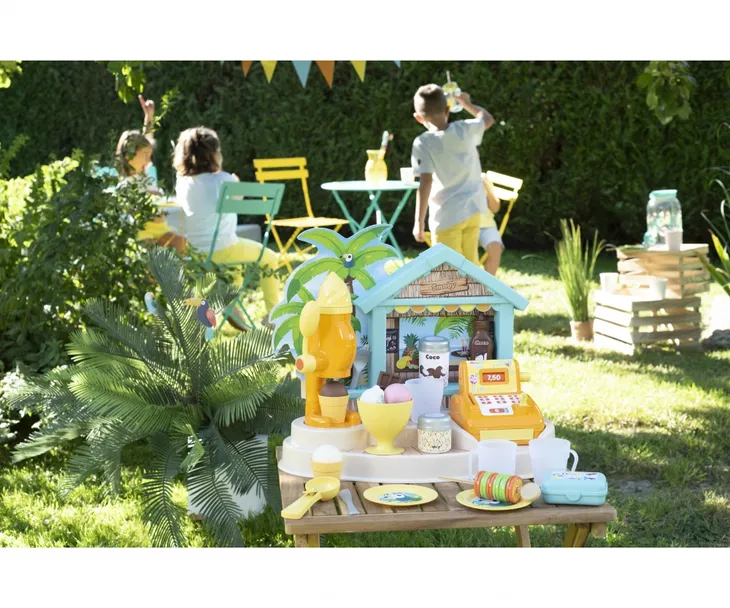 bar-plazowy-baterie-brak