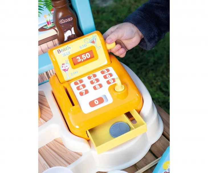 bar-plazowy-certyfikaty-opinie-atesty-ce