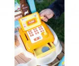 bar-plazowy-certyfikaty-opinie-atesty-ce