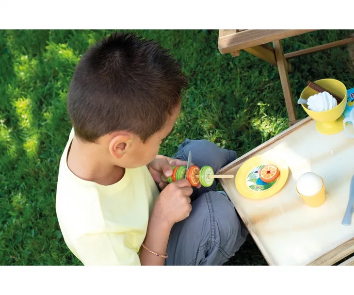 bar-plazowy-wysokosc-produktu-38-cm