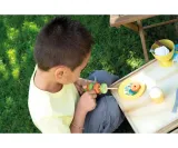 bar-plazowy-wysokosc-produktu-38-cm