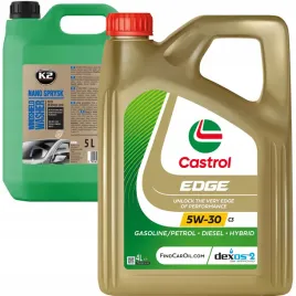 olej-castrol-edge-5w-30-c3-4l-k2-nano-sprysk-5l