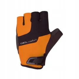 chiba-gel-comfort-or-orange-m