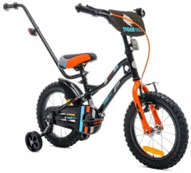 rowerek-dla-chlopca-14-cali-tiger-bike-pchacz-kolka-boczne-sun-baby