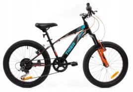 rower-sun-baby-tiger-bike-20-czarny-pomaranczowy