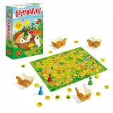 gra-grzybobranie-mini-wiek-dziecka-6-lat