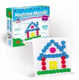 magiczne-mozaiki-120-alex-plec-chlopcy-dziewczynki