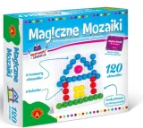 magiczne-mozaiki-120-alex-marka-alexander