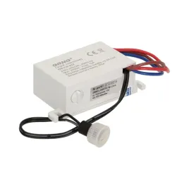 orno-czujnik-zmierzchu-z-sonda-or-cr-227-230v-2000w-zmierzchowy