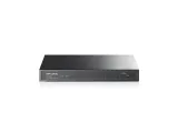 switch-tp-link-tl-sg2008-kod-producenta-tl-sg2008