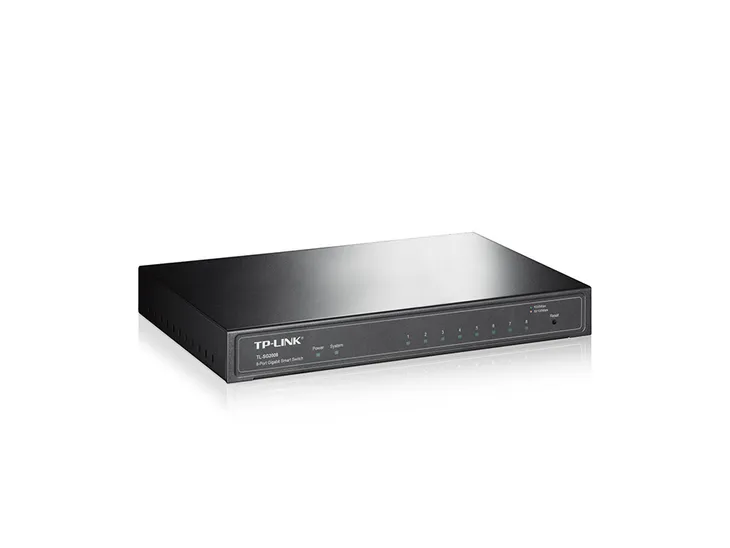 switch-tp-link-tl-sg2008-standard-pracy-portow-lan-10-100-1000-mbps