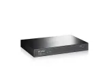 switch-tp-link-tl-sg2008-standard-pracy-portow-lan-10-100-1000-mbps