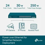 tp-link-sg2428p-switch-24xgb-poe-4xsfp-producent-tp-link