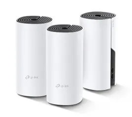 zestaw-tp-link-deco-p9-hybrid-mesh-wi-fi-system-3-sztuk-zasieg-do-560-m