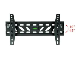 uchwyt-tv-telewizora-lcd-plazma-26-55-regulacja