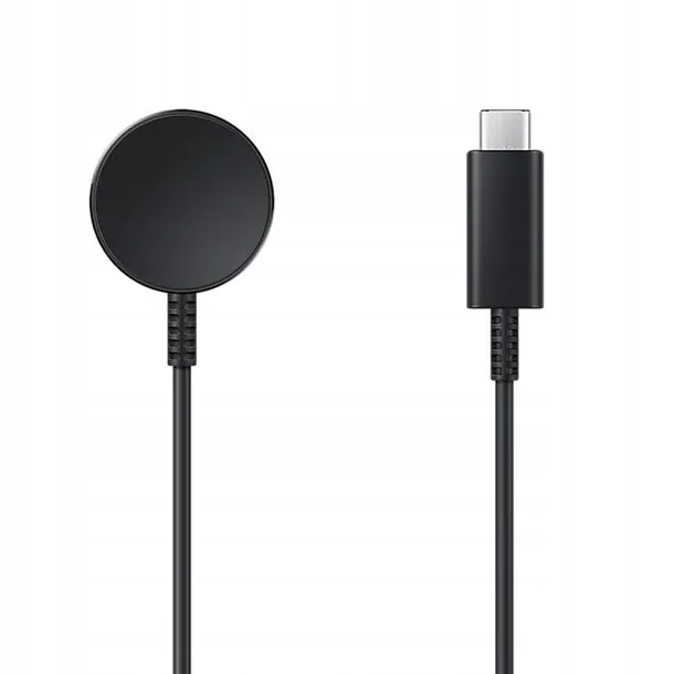 oryginalna-ladowarka-do-samsung-galaxy-watch-5-pro-waga-z-opakowaniem-0-05-kg-kod-producenta-ep-or900bbegww