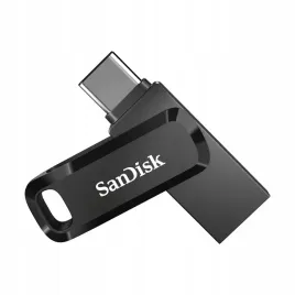 pendrive-sandisk-ultra-dual-drive-go-64gb-150mb-s