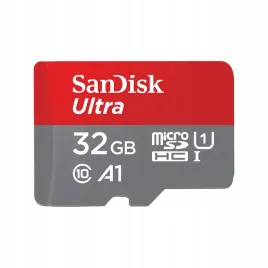 karta-micro-sd-32gb-sandisk-ultra-adapter-120mb-s
