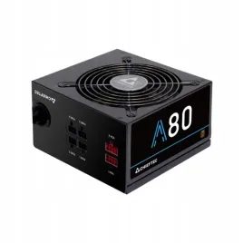 zasilacz-chieftec-ctg-750c-a-80-750w-85percentsprawnosci