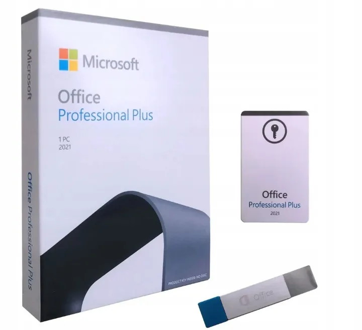 Microsoft - 新品未開封 Microsoft Office personal 2021 Microsoft Office Personal 2021 OEM版/1台のWindows PC用/新品
