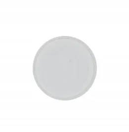 naklejka-tag-nfc-s436d-we16-1356mhz-zapisywalny