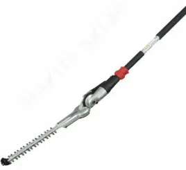 przystawka-do-nozyc-makita-en420mp