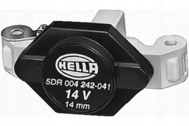 hella-regulator-napiecia-alternatora-5dr004-242-041