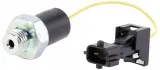 czujnik-cis-oleju-hella-6zl-003-259-961-stan-nowy