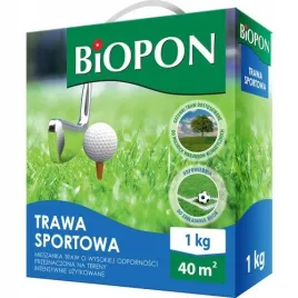 biopon-trawa-mieszanka-sportowa-1kg
