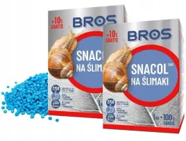 bros-snacol-preparat-trutka-na-slimaki-22kg