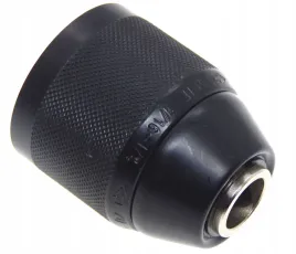 bosch-uchwyt-szybkomocujacy-do-wkretarki-gsr-18v-28-or-gsr-18v-60-c-oryginal