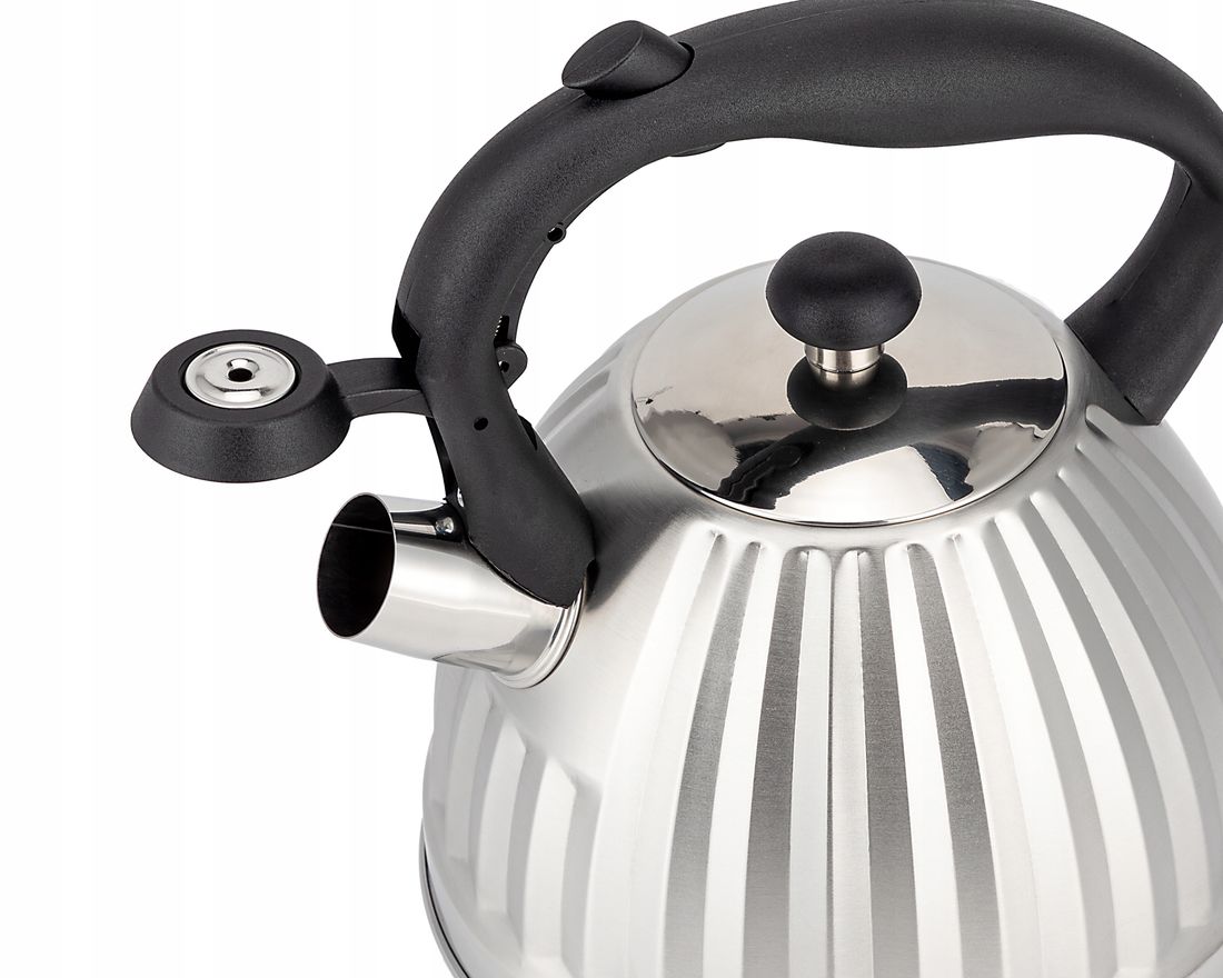 czajnik-srebrny-satynowy-z-gwizdkiem-25l-indukcja-gaz-elitehoff-e-5139