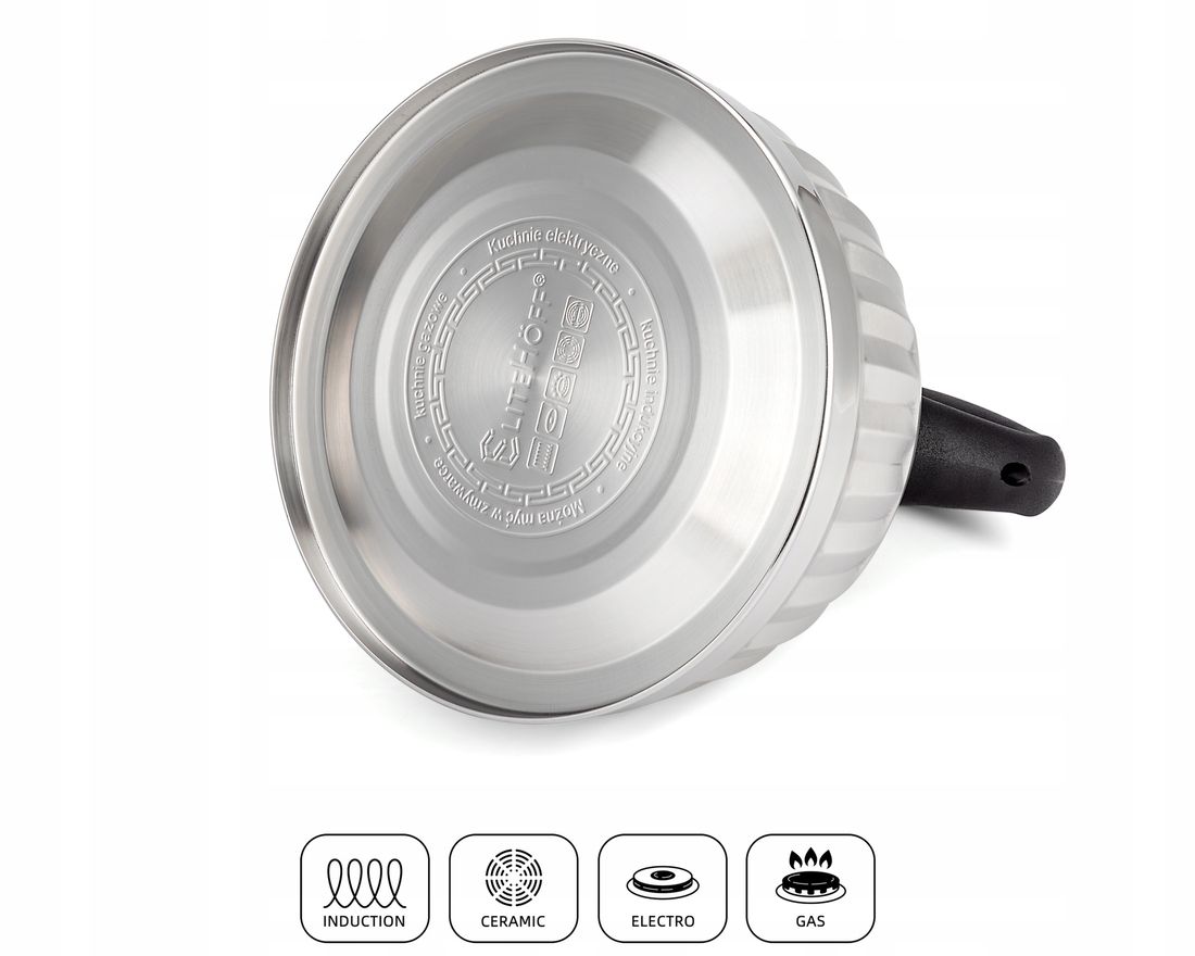 czajnik-srebrny-satynowy-z-gwizdkiem-25l-indukcja-gaz-elitehoff-e-5139