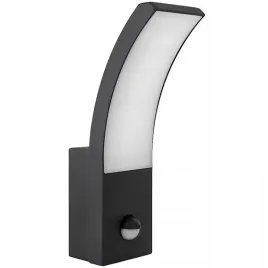 kinkiet-ogrodowy-led-lampa-elewacyjna-zewnetrzna-9w-4000k-ip54-z-czujnikiem