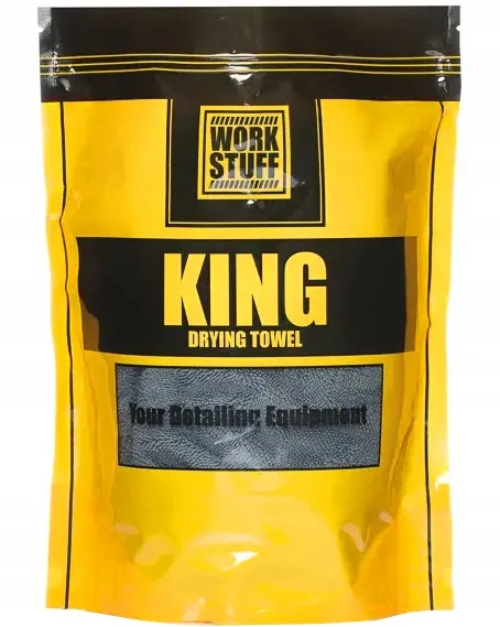recznik-do-osuszania-work-stuff-king-90-x-73-cm-szary-producent-work-stuff