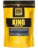 recznik-do-osuszania-work-stuff-king-90-x-73-cm-szary-producent-work-stuff