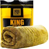 recznik-do-osuszania-work-stuff-king-90-x-73-cm-szary-producent-work-stuff-kod-producenta-ws067