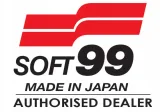 wosk-twardy-soft99-300g-producent-soft99