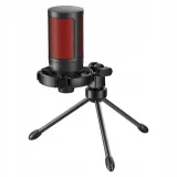 mikrofon-savio-sonar-pro