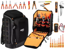 plecak-z-zestawem-narzedzi-neo-tools-01-313