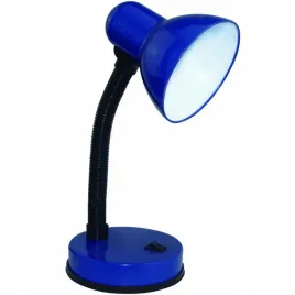 lampka-biurkowa-szkolna-regulowana-na-biurko-nocna-stojaca-e27-niebieska