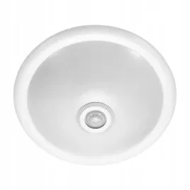 plafon-led-lampa-sufitowa-natynkowa-2x-e27-z-czujnikiem-ruchu-okragly-30cm