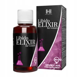 eliksir-na-wzrost-libido-dla-kobiet-sexual-health-series-30-ml