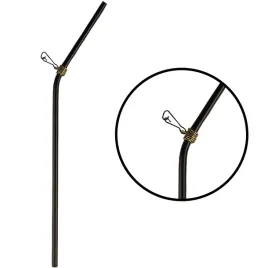 york-rurka-antysplataniowa-wygieta-20-cm