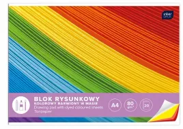 blok-rysunkowy-kolorowy-barwiony-w-masie-80g-a4-20-arkuszy-interdruk