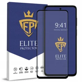 pancerne-szklo-hartowane-5d-na-telefon-caly-ekran-do-motorola-g52-g72-g82